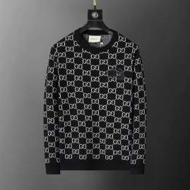Picture of Gucci Sweaters _SKUGucciM-3XL14mn26245538